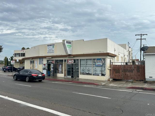 MLS #PTP2506570 image #2