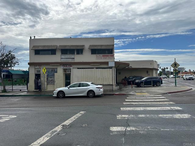 MLS #PTP2506570 image #3