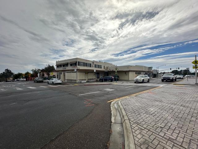 MLS #PTP2506570 image #4