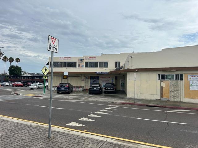 MLS #PTP2506570 image #5