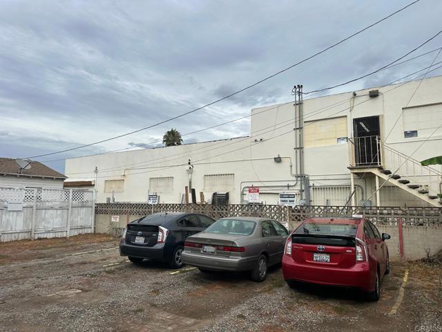 MLS #PTP2506570 image #6