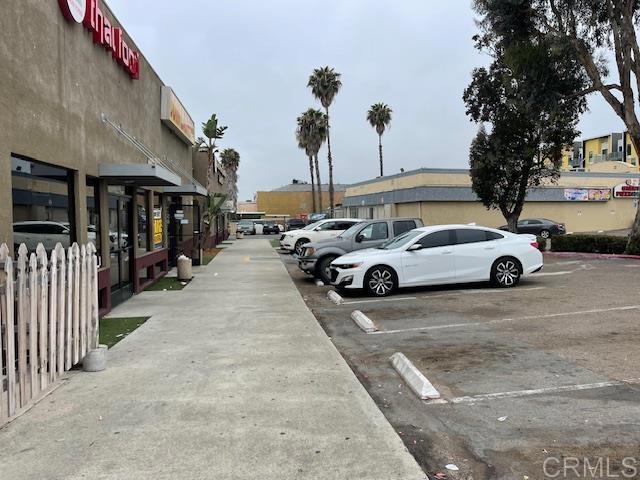 MLS #PTP2506572 image #1