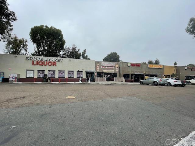 MLS #PTP2506572 image #2