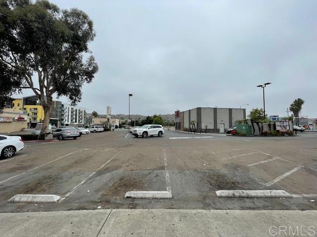 MLS #PTP2506572 image #3