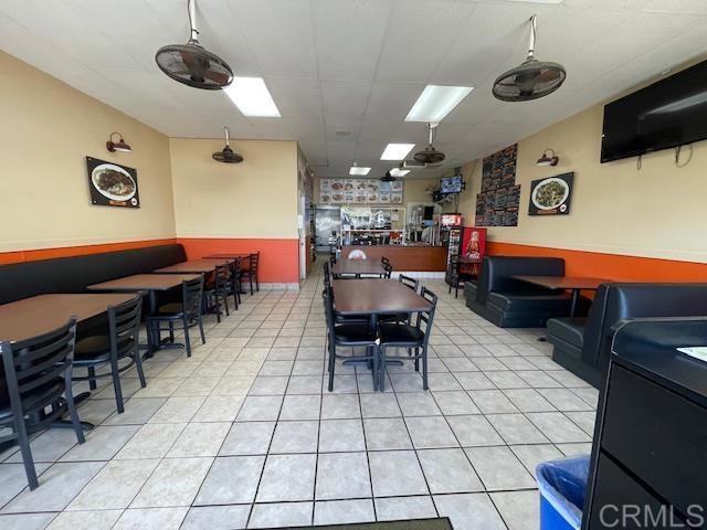 MLS #PTP2506572 image #4