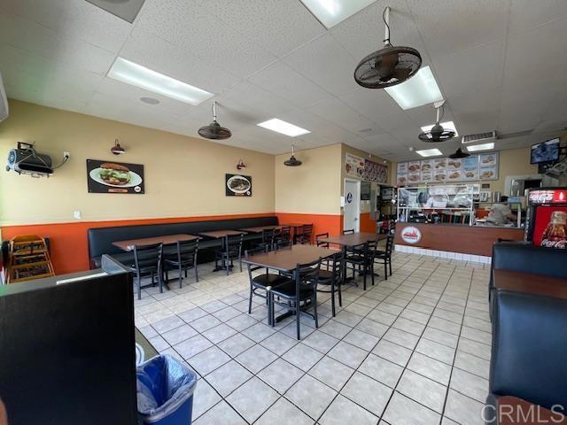 MLS #PTP2506572 image #5