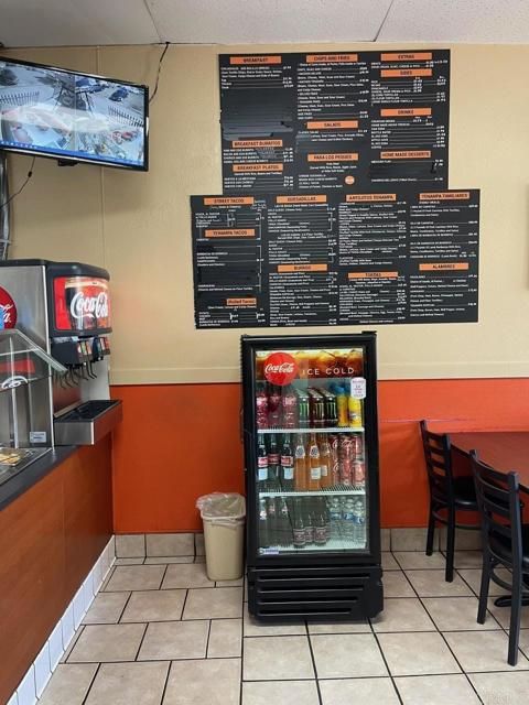 MLS #PTP2506572 image #8