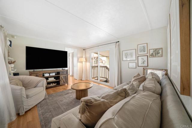 MLS #PTP2506574 image #1