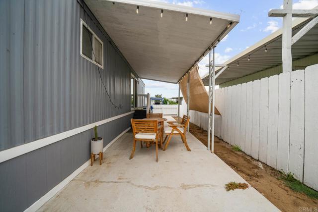 MLS #PTP2506574 image #14