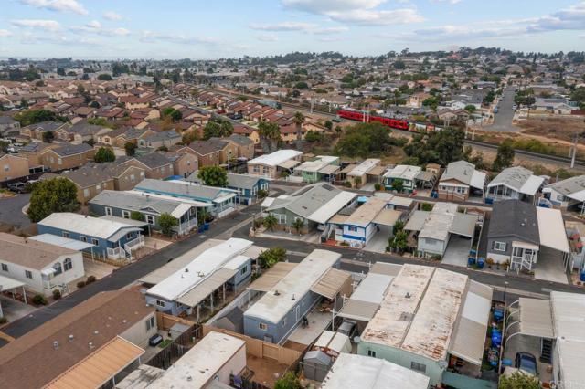 MLS #PTP2506574 image #17