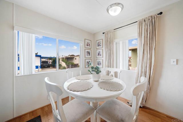 MLS #PTP2506574 image #2