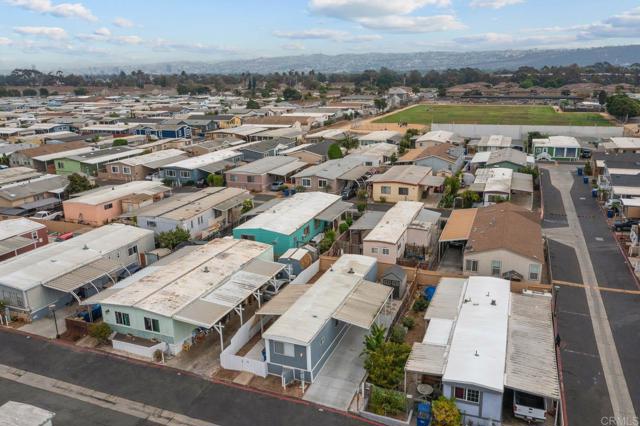 MLS #PTP2506574 image #22