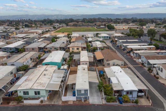 MLS #PTP2506574 image #23