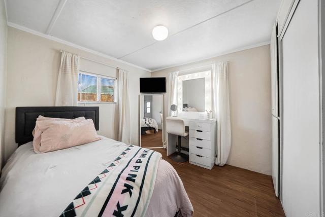 MLS #PTP2506574 image #24