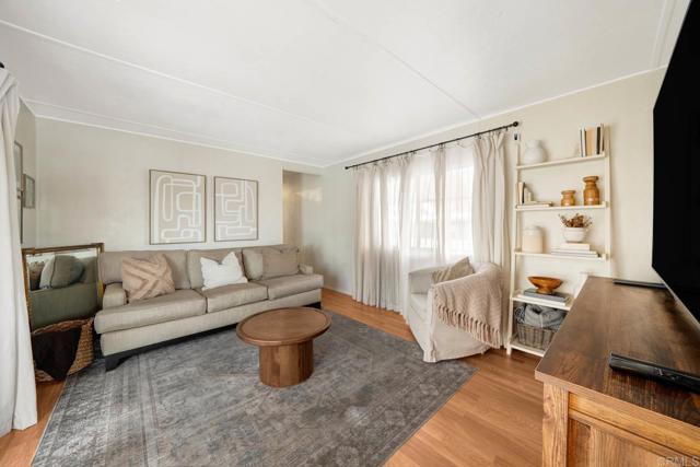 MLS #PTP2506574 image #5