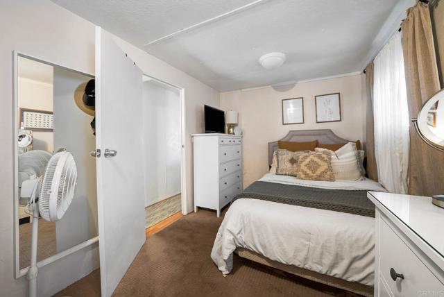 MLS #PTP2506574 image #6