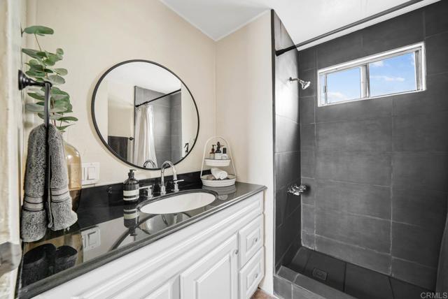 MLS #PTP2506574 image #8