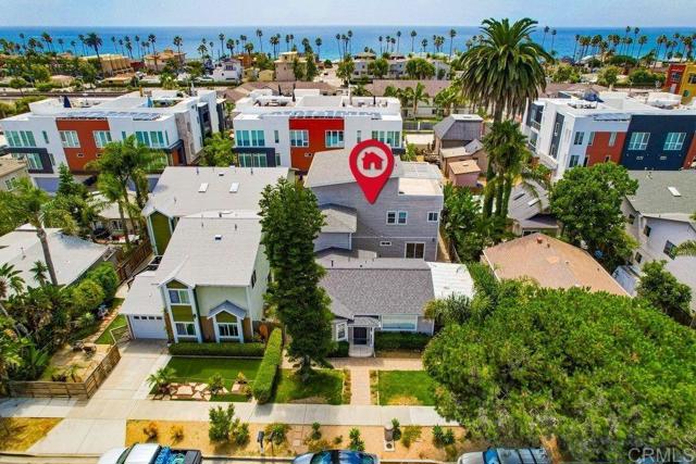 MLS #PTP2506578 image #1