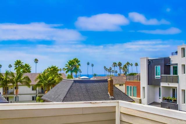 MLS #PTP2506578 image #10