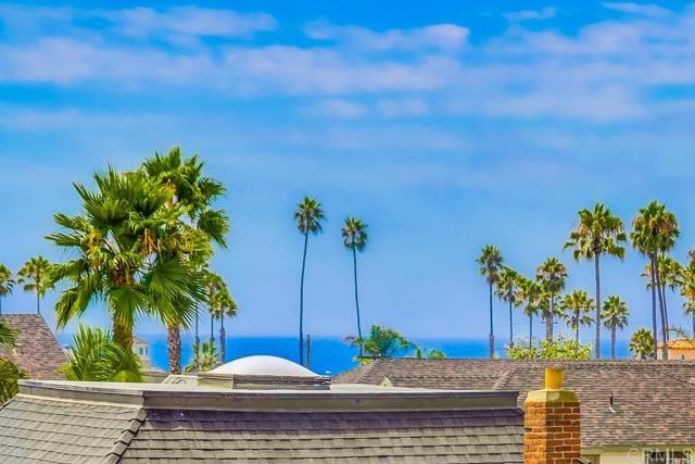 MLS #PTP2506578 image #11