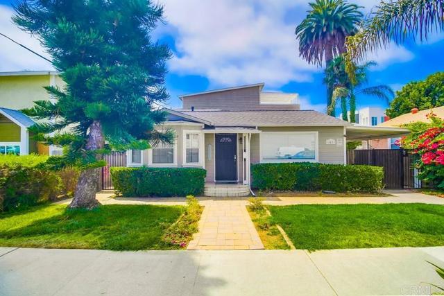 MLS #PTP2506578 image #12