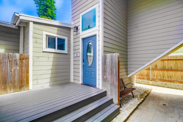 MLS #PTP2506578 image #13