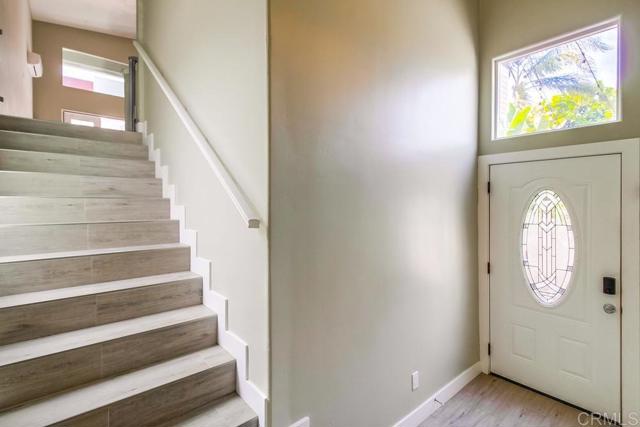 MLS #PTP2506578 image #14