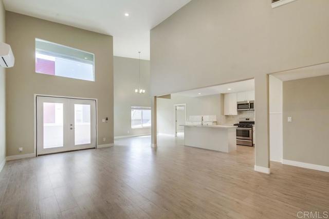 MLS #PTP2506578 image #15