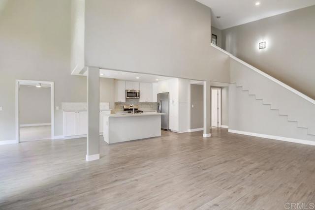 MLS #PTP2506578 image #16