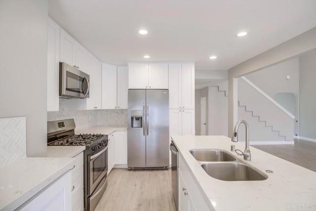 MLS #PTP2506578 image #17