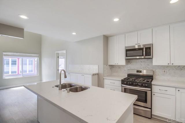 MLS #PTP2506578 image #18