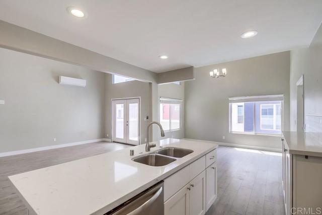 MLS #PTP2506578 image #19