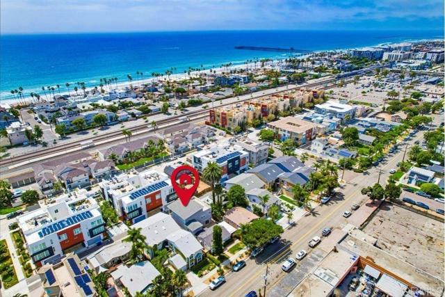 MLS #PTP2506578 image #2