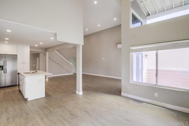 MLS #PTP2506578 image #20