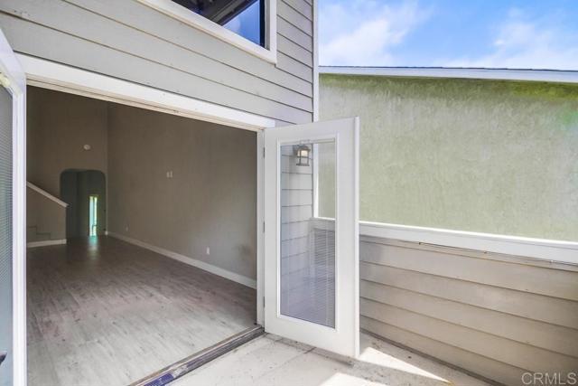 MLS #PTP2506578 image #21