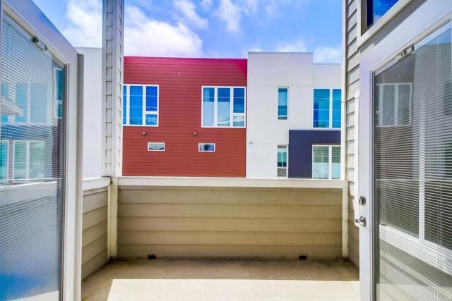 MLS #PTP2506578 image #22