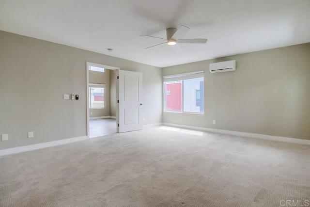 MLS #PTP2506578 image #23