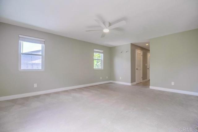 MLS #PTP2506578 image #24