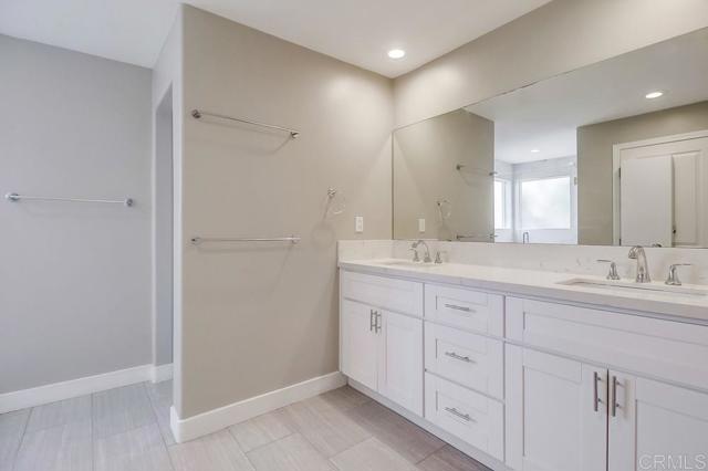 MLS #PTP2506578 image #25