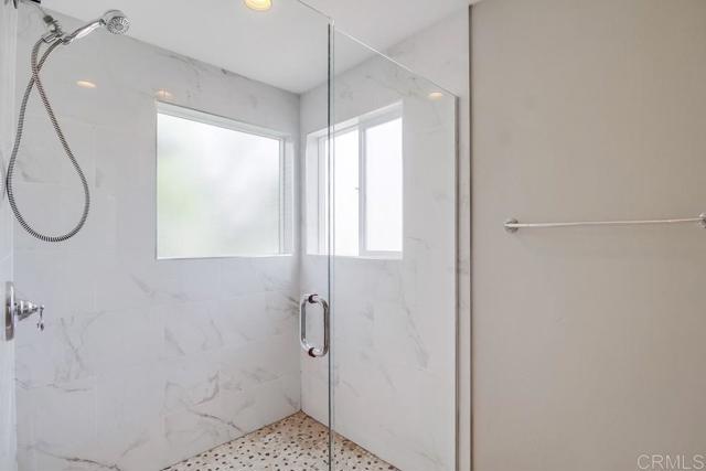 MLS #PTP2506578 image #26