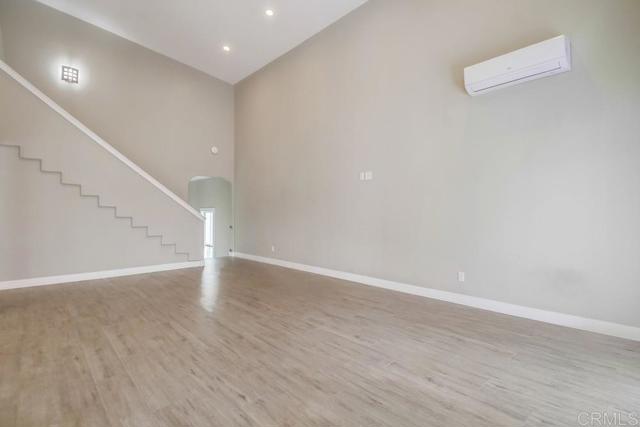 MLS #PTP2506578 image #27