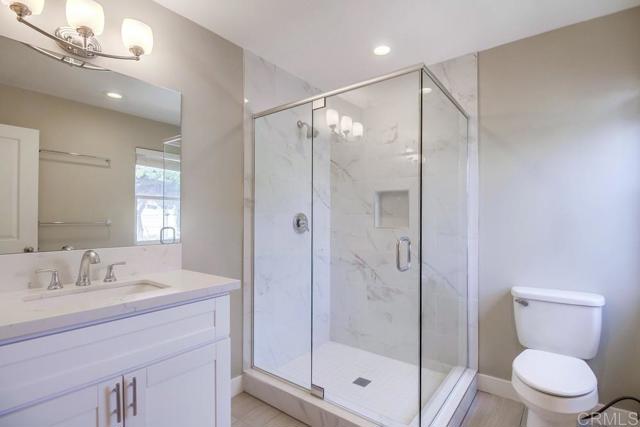 MLS #PTP2506578 image #28