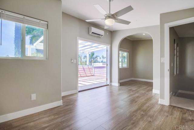 MLS #PTP2506578 image #29