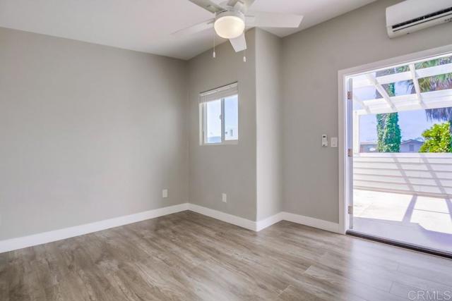 MLS #PTP2506578 image #30