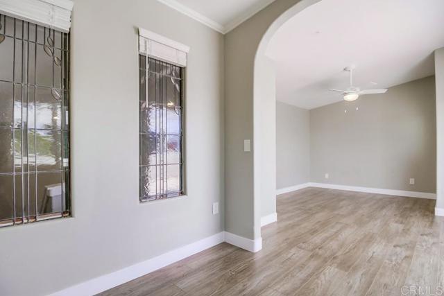 MLS #PTP2506578 image #31