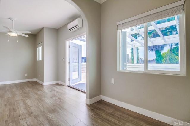 MLS #PTP2506578 image #32