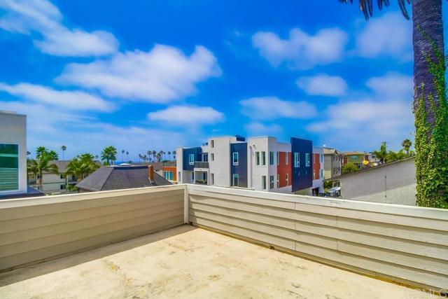 MLS #PTP2506578 image #34