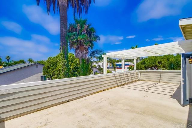 MLS #PTP2506578 image #35