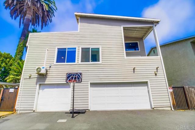 MLS #PTP2506578 image #36