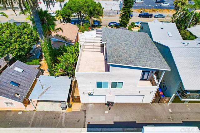 MLS #PTP2506578 image #37